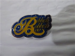 Disney Trading Pin 124096 Cinderella Icons (4 pins) - Bibbidi Bobbidi Boo Only