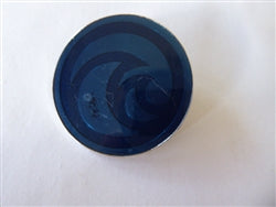 Disney Trading Pin 126506    WDW - EPCOT 35 Mystery Pin Collection - The Living Seas