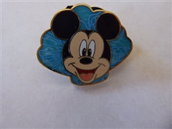 Disney Trading Pin   128452 SDR - Summer Time 2018 - Mickey