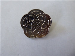 Disney Trading Pin 128517 WDW - 2018 Hidden Mickey Series - Retro EPCOT - EPCOT Center Chaser