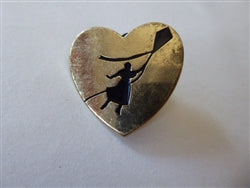 Disney Trading Pins 131781    AMC Theaters - Mary Poppins Returns