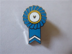 Disney Trading Pins  135790 WDW - Hidden Mickey 2019 - Ribbon - Donald