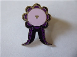 Disney Trading Pins 135793 WDW - Hidden Mickey 2019 - Ribbon - Ursula
