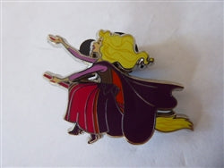 Disney Trading Pins 136004 WDW - MNSSHP 2019 - Hocus Pocus Villain Spectacular - Sarah Sanderson
