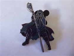 Disney Trading Pin 138733 Star Wars - Knights of Ren - Trooper #1