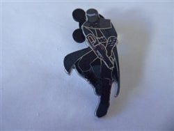 Disney Trading Pin 138735 Star Wars - Knights of Ren - Trooper #6