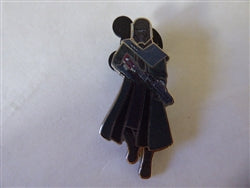 Disney Trading Pin 138737 Star Wars - Knights of Ren - Trooper #4