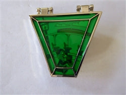 Disney Trading Pin 139535 DS - 20th Anniversary Countdown - Dale