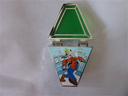 Disney Trading Pins 140015 DS - 20th Anniversary Countdown - Goofy