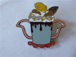 Disney Trading Pins 140774 Holiday 2019 - Hot Cocoa Mystery - Dumbo