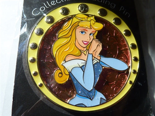 Neo Nouveau - Aurora Artist Proof