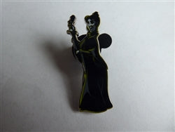 Disney Trading Pin 141623 DS - Haunted Mansion Mystery - Mary Gilbert Gracey