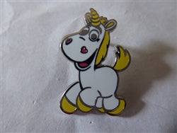Disney Trading Pin 141917 WDW - Toy Story Land Mystery - Buttercup