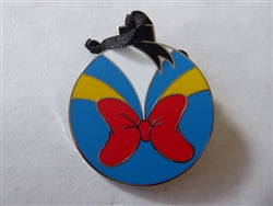 Disney Trading Pin  142854 Holiday 2020 - Advent Calendar - Donald Duck