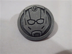Disney Trading Pin 143425 Hidden Disney - Ant Man - Marvel Icons