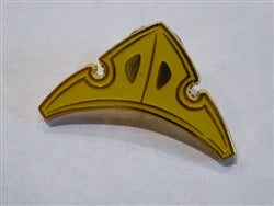 Disney Trading Pin 143966 Loungefly - Aurora's Tiara - Sleeping Beauty