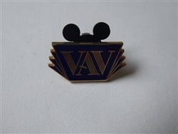 Disney Trading Pin 144042     DS - Dumbo Live Action Film- VAV