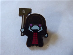 Disney Trading Pin 144287 Kawaii Art – Series 2 – Ronan