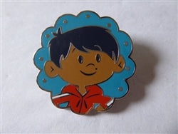 Disney Trading Pin 144369 Miguel – Coco