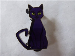 Disney Trading Pins 144396 Binx - Hocus Pocus - Cat - Villain Spelltacular Mystery