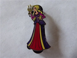 Disney Trading Pins 144839 Hocus Pocus - Sarah Sanderson - Villain Spelltacular
