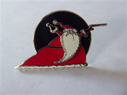 Disney Trading Pin 148751 Sandy Claws - Nightmare Before Christmas