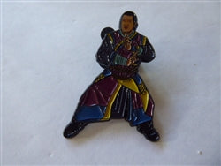 Disney Trading Pin 148866     Marvel - Wong - Doctor Strange - Multiverse of Madness
