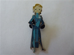 Disney Trading Pin 149132    Sprite - Eternals - Marvel - Mystery