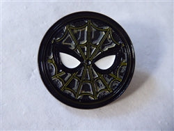 Disney Trading Pin 149480 Marvel - Spider Signal - Spider-Man: No Way Home