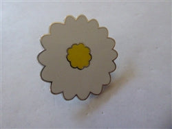 Disney Trading Pin 150531     DLP - Daisy - Bambi Booster