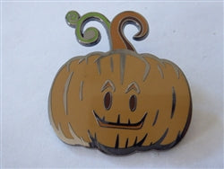 Disney Trading Pin 150552 Marvel – Groot - Pumpkins Halloween - Mystery
