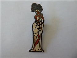 Disney Trading Pins 150720 Loungefly - Calliope - Hercules Muses - Mystery