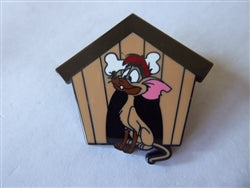 Disney Trading Pins 151252 Loungefly - Tito - Dog Show - Mystery