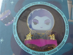 Disney Trading Pins 152409 Loungefly - Madame Leota - Jumbo
