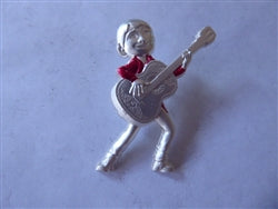 Disney Trading Pin 153024     Miguel - Disney 100 - Coco