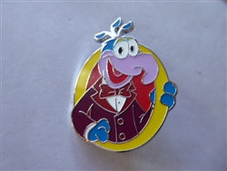 Disney Trading Pin 157792     Gonzo - Muppets - Mystery