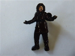 Disney Trading Pin 159411     Amazon - Peli Motto - Star Wars - The Mandalorian and Book of Boba Fett Advent Calendar