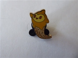 Disney Trading Pin 160436    Star - Wish
