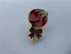 Disney Trading Pin 160456     Loungefly - Mulan - Princess Lollipop Candy - Mystery