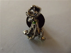 Disney Trading Pin 160460     Uncas - Pluto - Disney 100 Tiny - Mystery