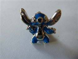 Disney Trading Pin 160466     Uncas - Stitch - Disney 100 Tiny - Mystery - Lilo & Stitch