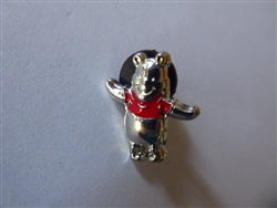 Disney Trading Pin 160470     Uncas - Pooh - Disney 100 Tiny - Mystery - Winnie the Pooh