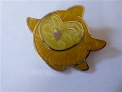 Disney Trading Pin 161130     Star - Wish - Share a Wish