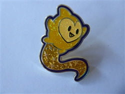 Disney Trading Pin 161513 Star - Wish