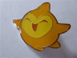 Disney Trading Pin 163577   Star - Wish