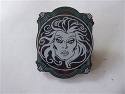 Disney Trading Pins 166810    Madame Leota - Haunted Mansion Classic Collection
