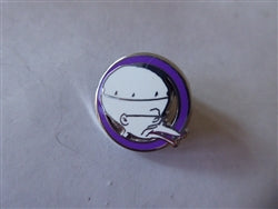 Disney Trading Pin 169120     PALM - Dr Finkelstein - Micro Mystery - Nightmare Before Christmas