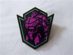 Disney Trading Pin  171223     Zurg - Lightyear Space Ranger - Mystery