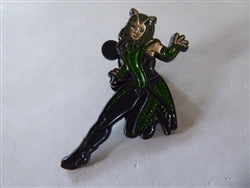 Disney Trading Pins 171885    Amazon - Mantis - Infinity Saga Endgame Heroes - Marvel