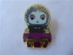 Disney Trading Pin 174302    Funko Pop - Madame Leota - Haunted Mansion